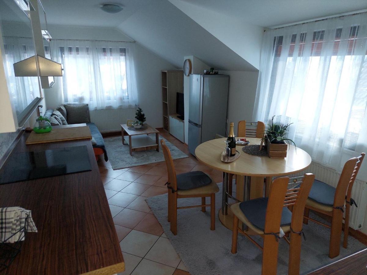 Apartma Anastasija كْرانْيِسكا غورا المظهر الخارجي الصورة